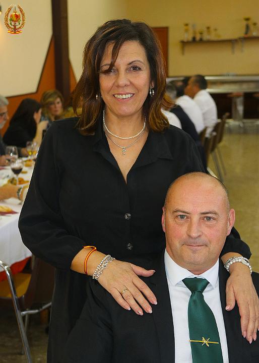 Patrona y Navidad 2019 (11).jpg